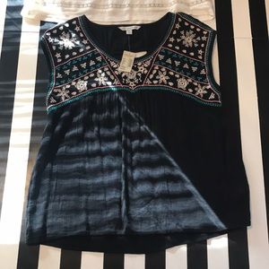 NWT AEO Shirt Bundle